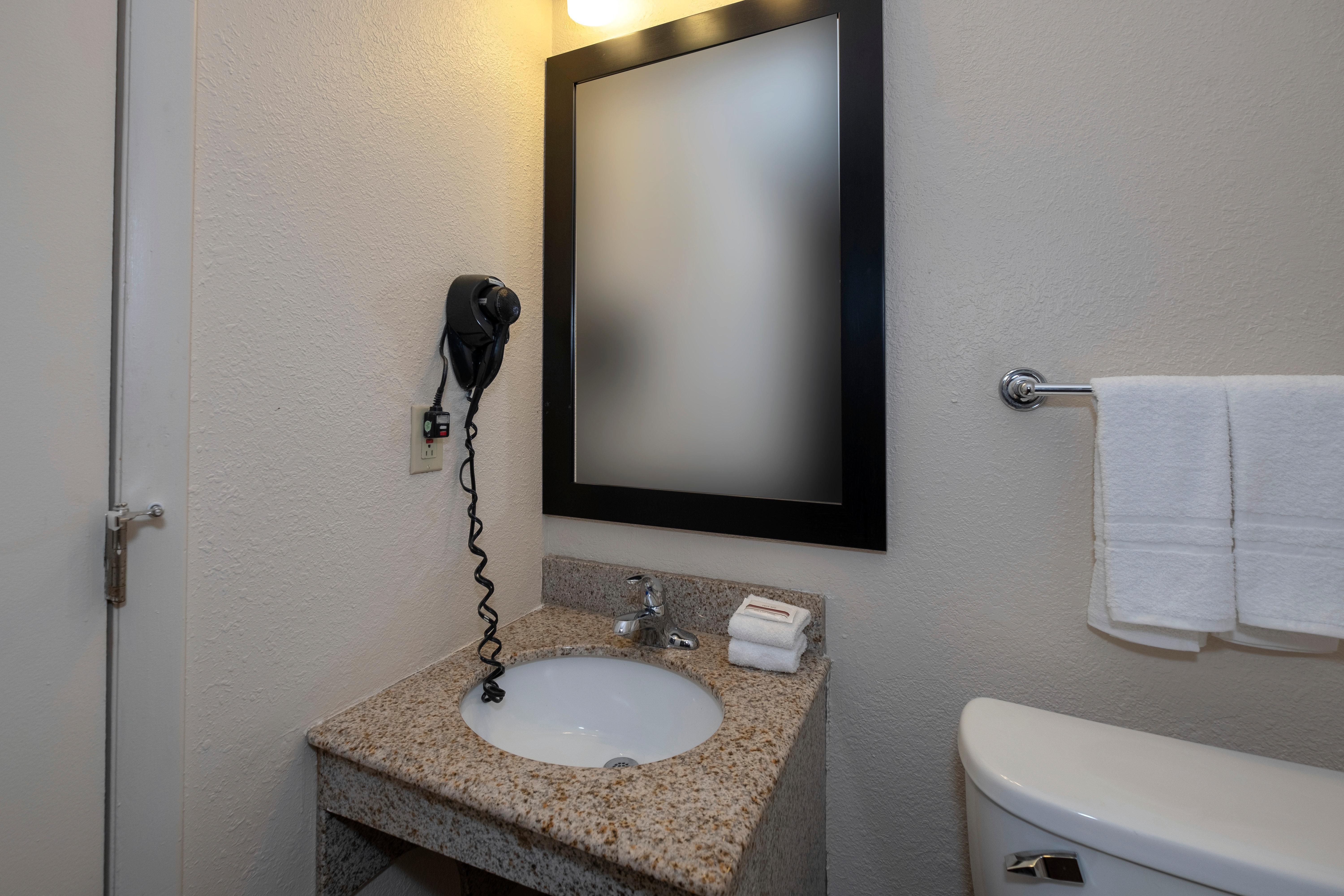 Red Roof Inn Indianapolis - Greenwood Εξωτερικό φωτογραφία