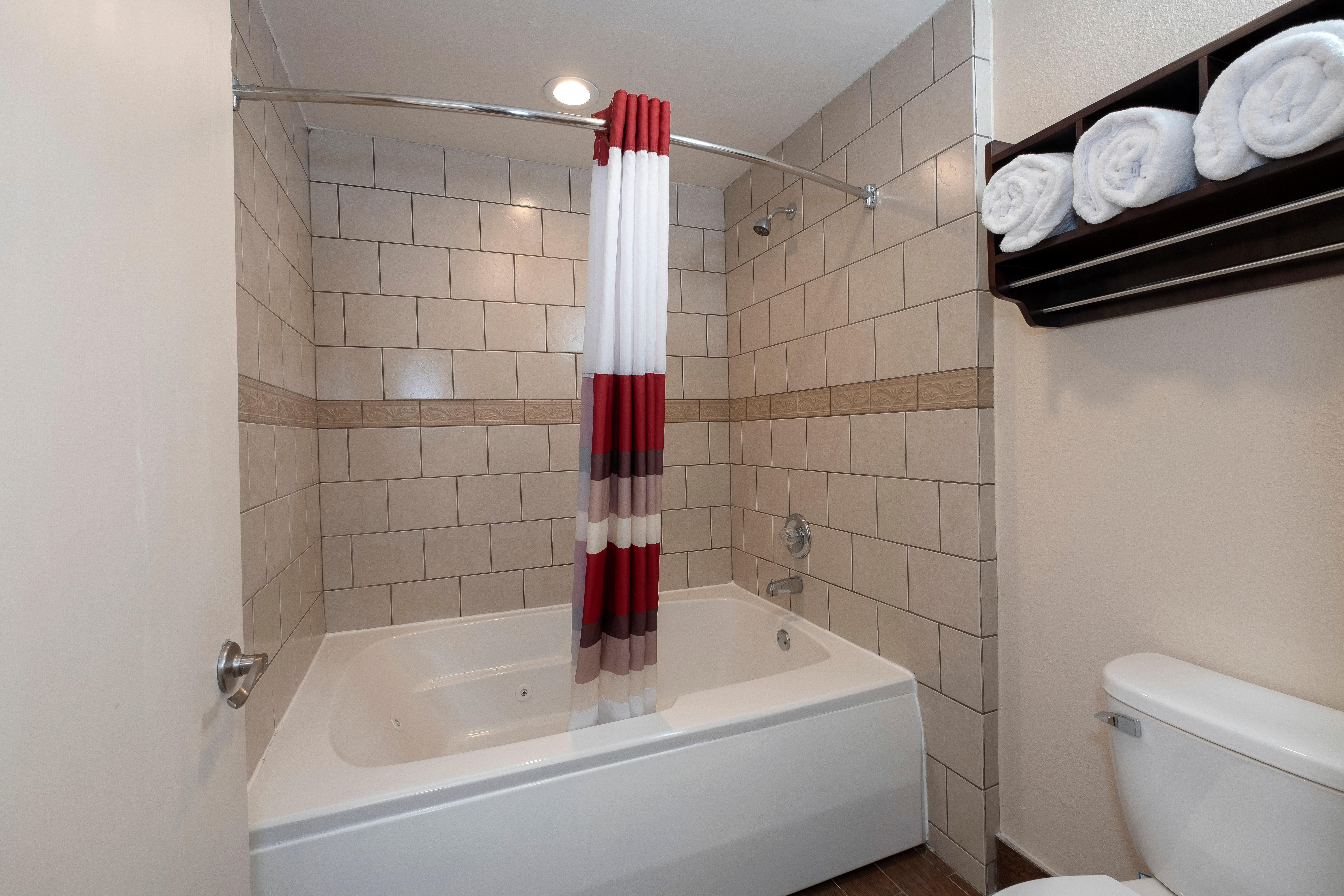Red Roof Inn Indianapolis - Greenwood Εξωτερικό φωτογραφία