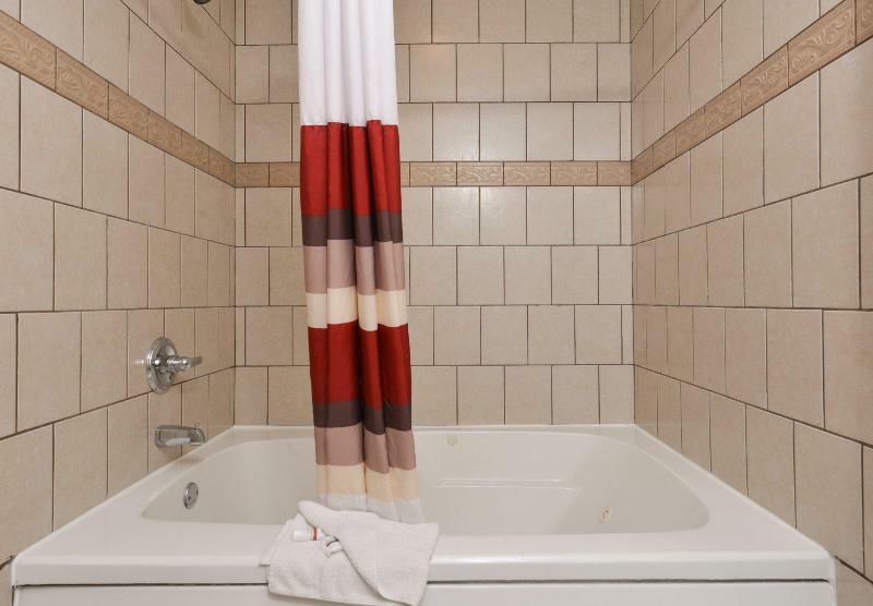 Red Roof Inn Indianapolis - Greenwood Εξωτερικό φωτογραφία